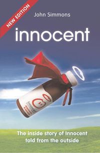 Produktbild: Innocent