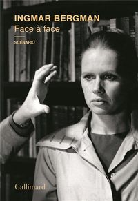 Produktbild: Face &agrave; face