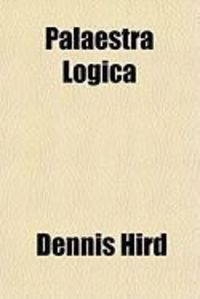 Produktbild: Palaestra Logica