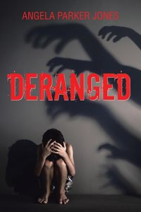 Produktbild: Deranged