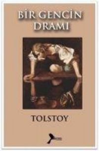 Produktbild: Bir Gencin Drami