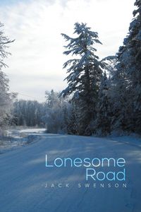 Produktbild: Lonesome Road
