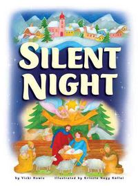 Produktbild: Silent Night