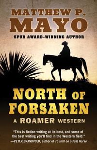 Produktbild: North of Forsaken