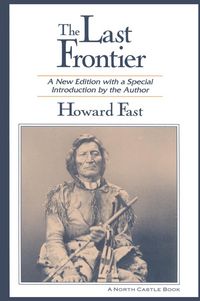 Produktbild: The Last Frontier