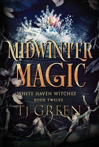 Produktbild: Midwinter Magic