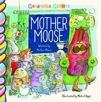 Produktbild: Mother Moose