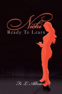 Produktbild: Nicki
