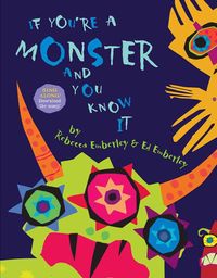 Produktbild: If Youre a Monster & You Know