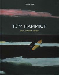 Produktbild: Tom Hammick