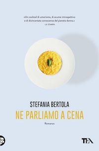 Produktbild: Ne parliamo a cena