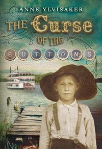 Produktbild: Curse Of The Buttons