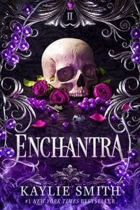 Produktbild: Enchantra