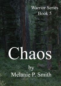 Produktbild: Chaos: Warrior Series Book 5