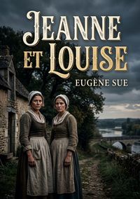 Produktbild: Jeanne et Louise