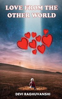 Produktbild: Love From The Other World