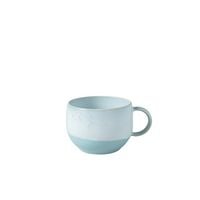 Produktbild: Villeroy & Boch Perlemor Kaffeetasse