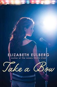 Produktbild: Take a Bow