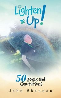 Produktbild: Lighten Up!