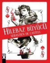 Produktbild: Hilebaz B&uuml;y&uuml;c&uuml;