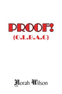 Produktbild: Proof!