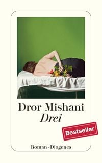 Produktbild: Drei