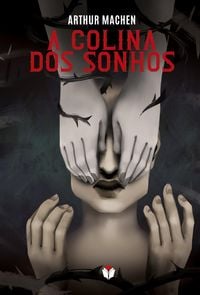 Produktbild: A COLINA DOS SONHOS