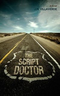 Produktbild: Script Doctor