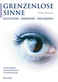 Produktbild: Grenzenlose Sinne
