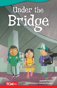 Produktbild: Under the Bridge