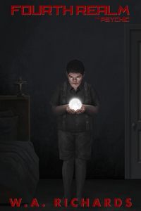 Produktbild: Fourth Realm