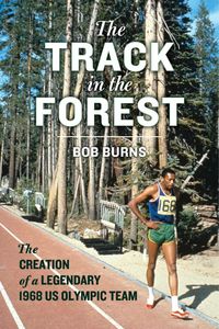 Produktbild: Track in the Forest