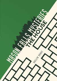 Produktbild: The House