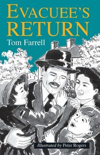 Produktbild: Evacuee's Return