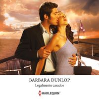 Produktbild: Legalmente casados