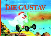Produktbild: Die Gustav