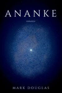 Produktbild: ANANKE
