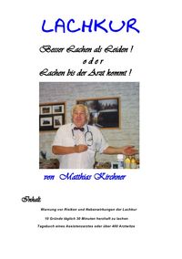 Produktbild: Lachkur