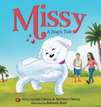 Produktbild: Missy - A Dog's Tale