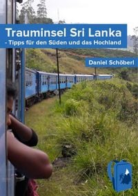 Produktbild: Trauminsel Sri Lanka