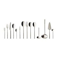 Produktbild: Villeroy & Boch Ella Tafelbesteck 70tlg.