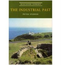 Produktbild: Industrial Past