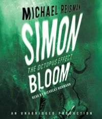 Produktbild: Simon Bloom, the Gravity Keeper