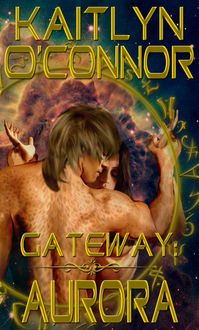 Produktbild: Gateway: Aurora
