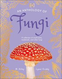Produktbild: An Anthology of Fungi