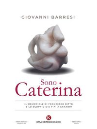Produktbild: Sono Caterina