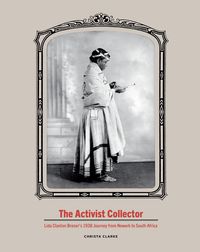 Produktbild: Activist Collector
