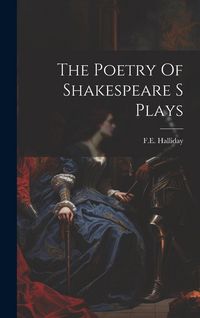 Produktbild: The Poetry Of Shakespeare S Plays