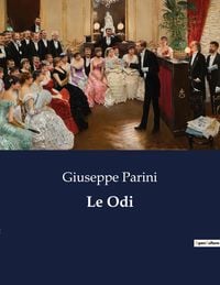 Produktbild: Le Odi