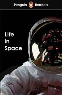 Produktbild: Life in Space